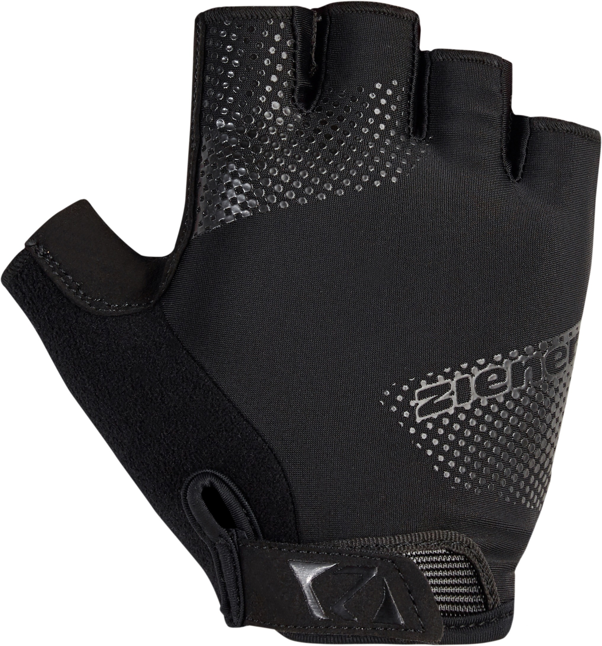 Ziener Fahrradhandschuhe »CAMILLO-Z«