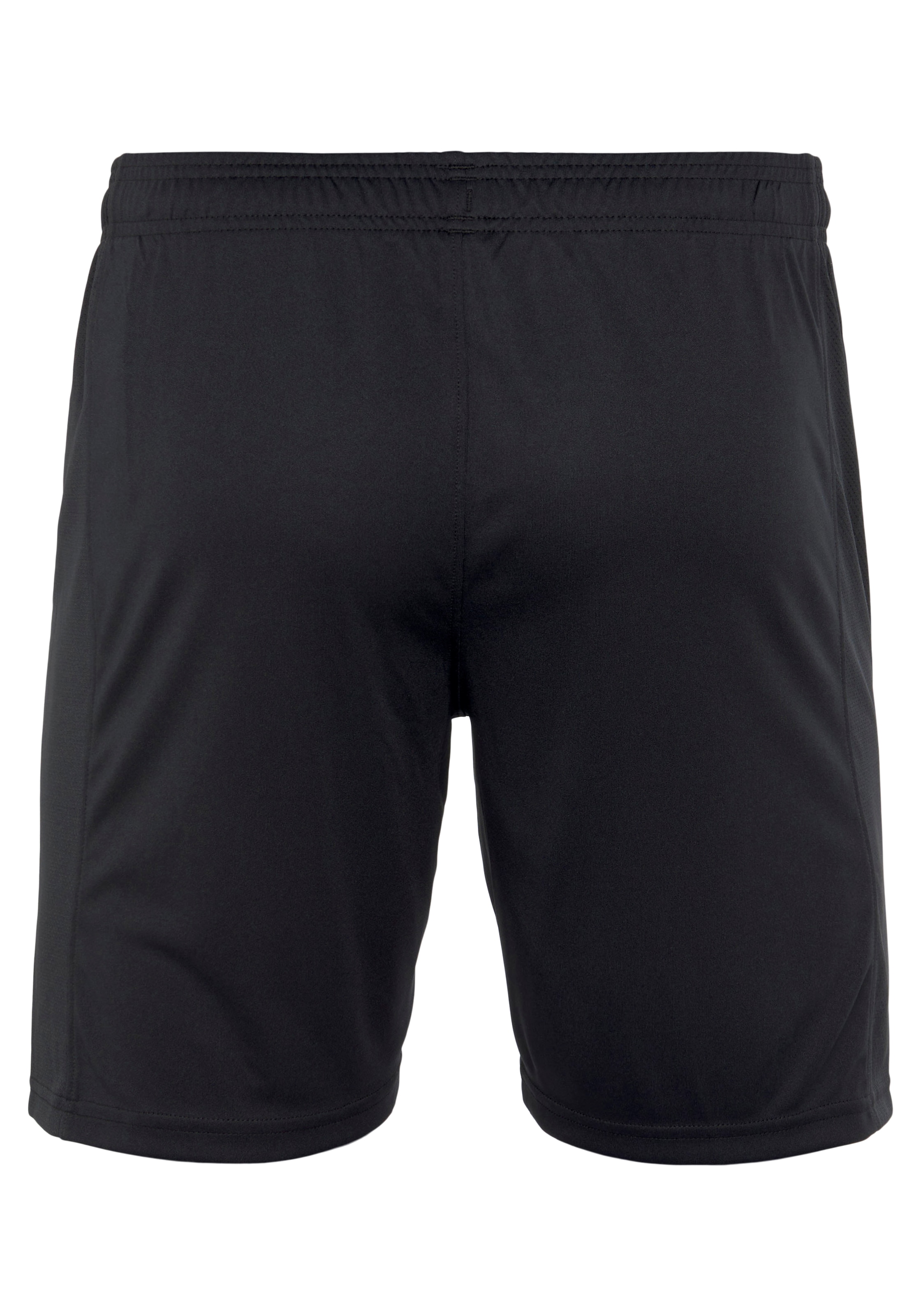5. Bild von Under Armour® Shorts