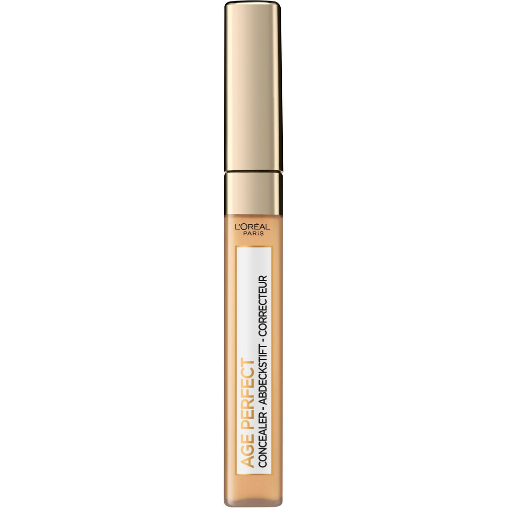 L'ORÉAL PARIS Concealer »Age Perfect«