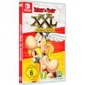 Astragon Spielesoftware »Asterix & Obelix XXL - Romastered«, Nintendo Switch