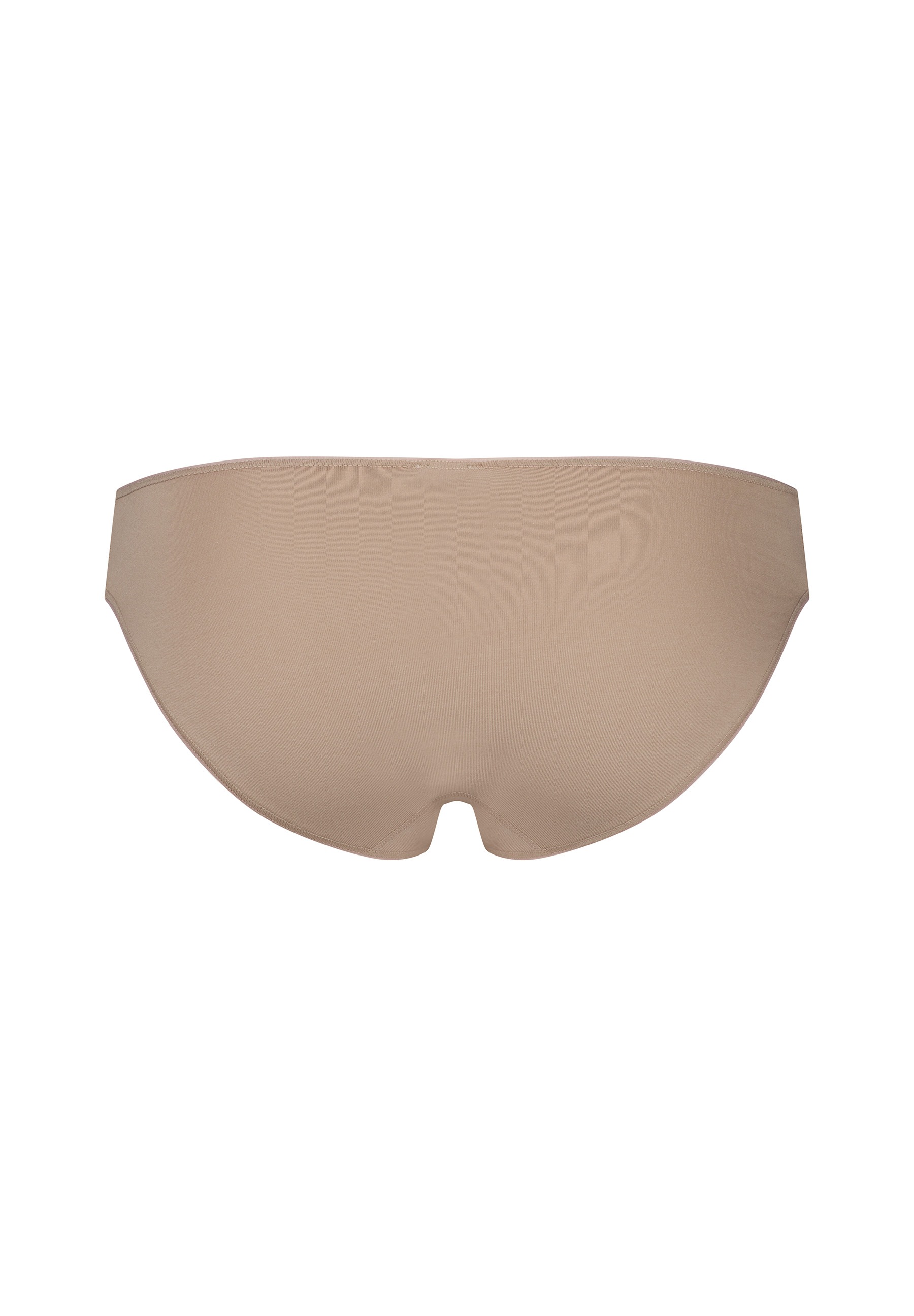 Skiny Rioslip »SKINY ADVANTAGE Cotton Stretch« Packung, 2 Stk.