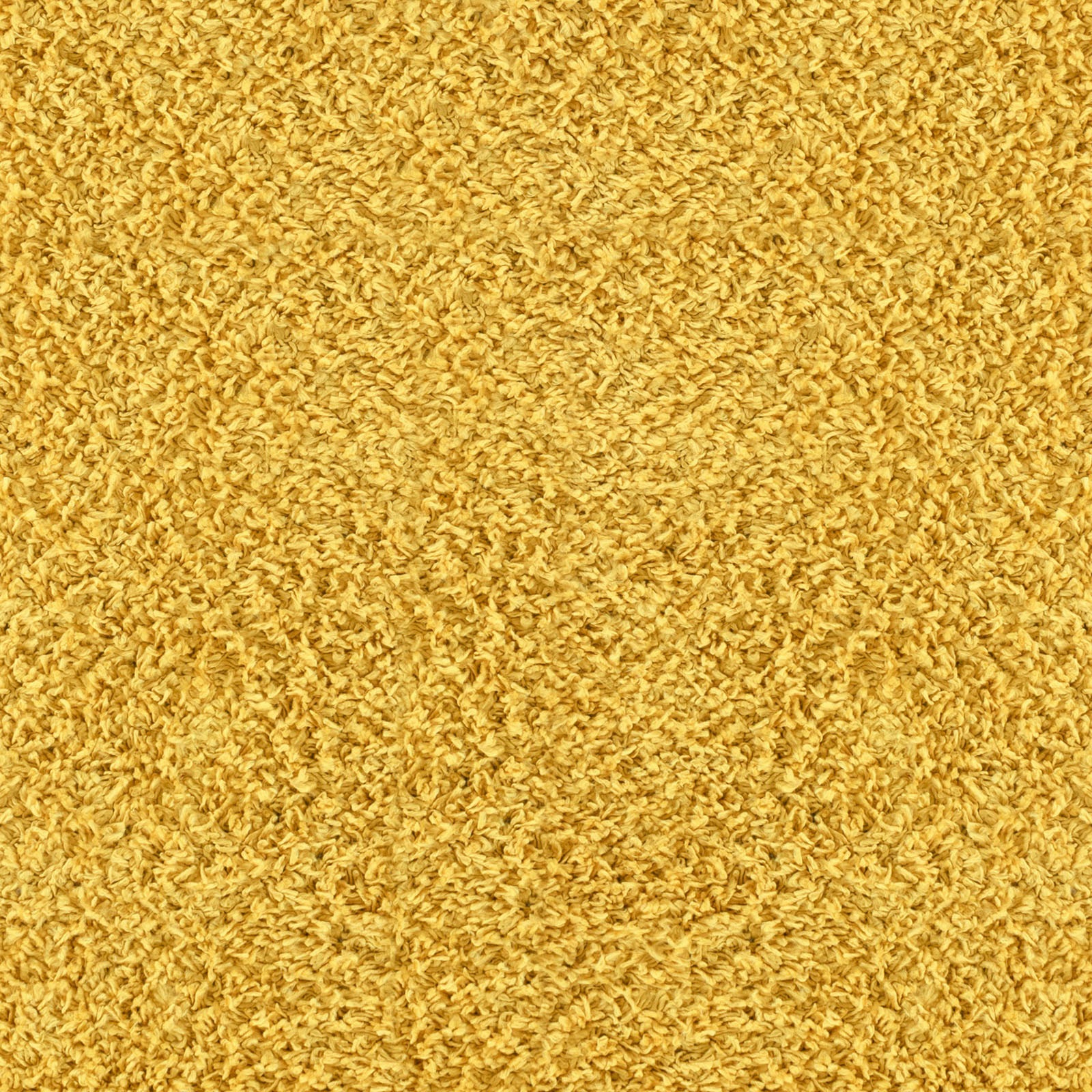Livabliss Hochflor-Teppich »BORACAY«, rechteckig, 37 mm Höhe, Flauschig, Langflor, Weich, Wohnzimmer Flurteppich, Grau
