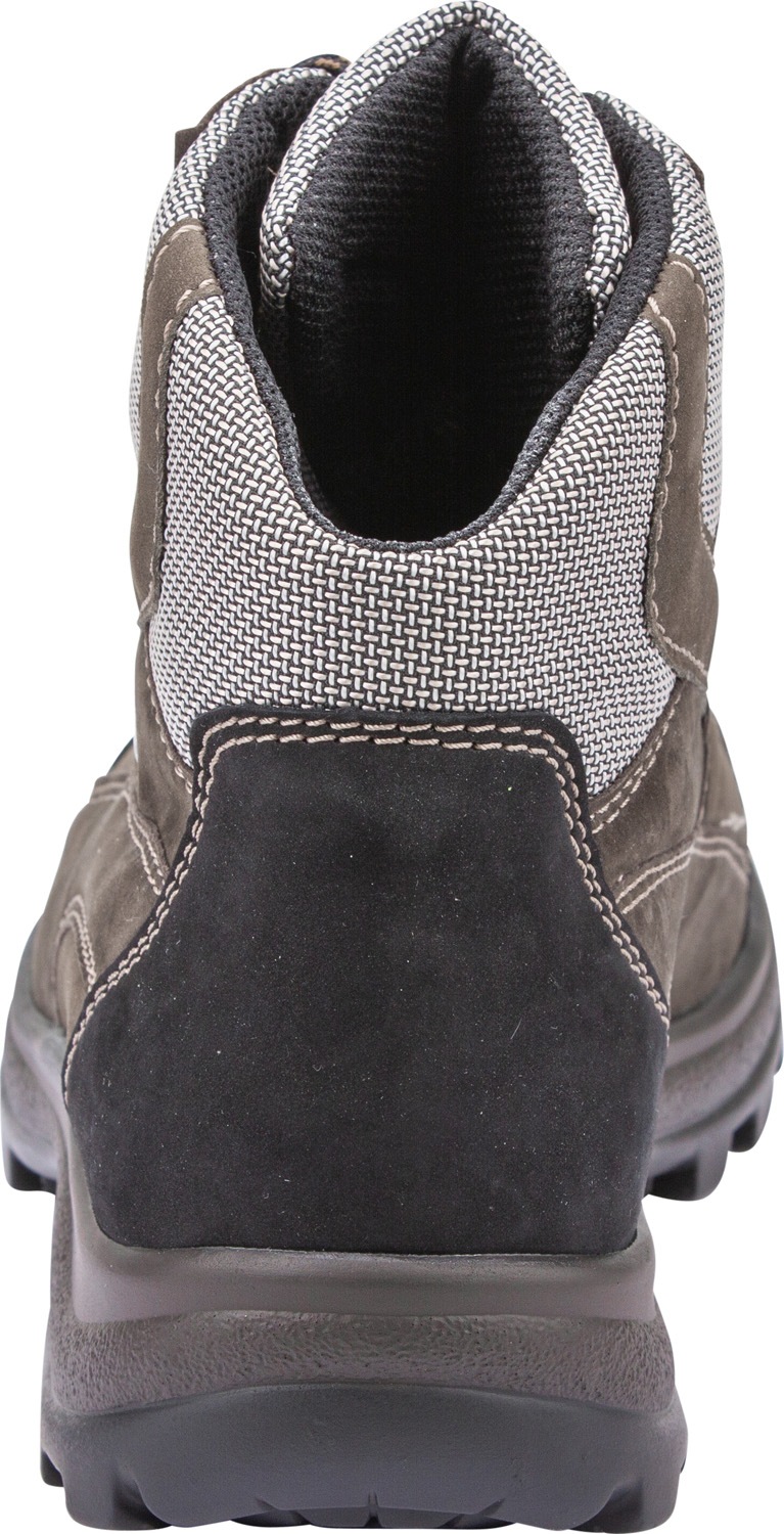 Waldläufer Schnürboots »HOLLY«, Outdoor, Trekking, Schnürschuh mit TEX-Membran, H-Weite