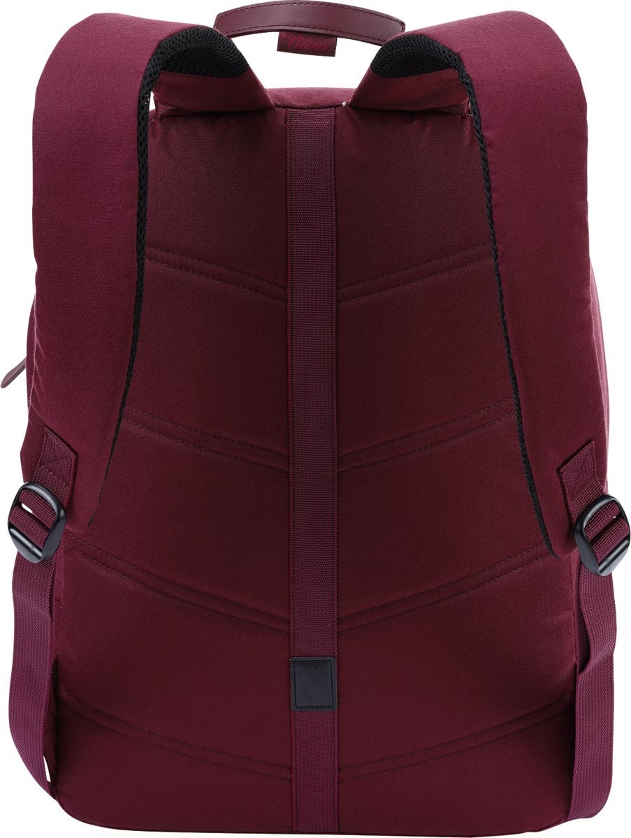 NITRO Freizeitrucksack »Urban Classic«, Daypack mit Laptopfach, Alltagsrucksack, Schulrucksack