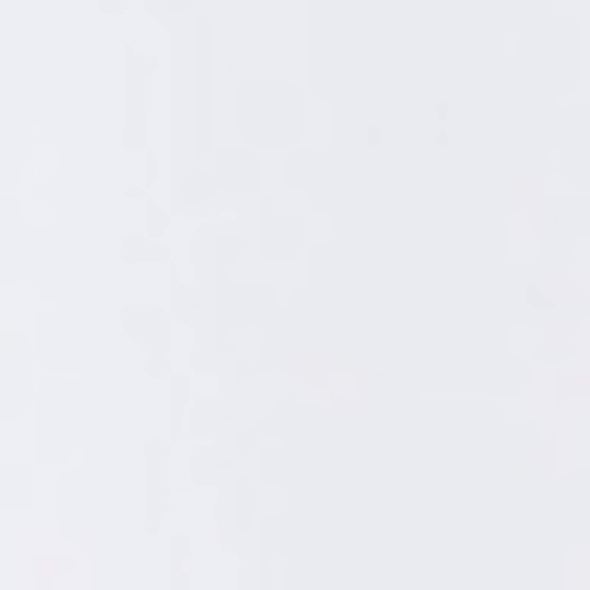 BOSS GREEN Langarmhemd »B MOTION L« mit Logo-Druck