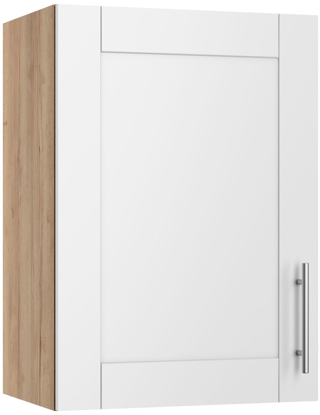 OPTIFIT Hängeschrank Ahus Breite 50 cm günstig online kaufen