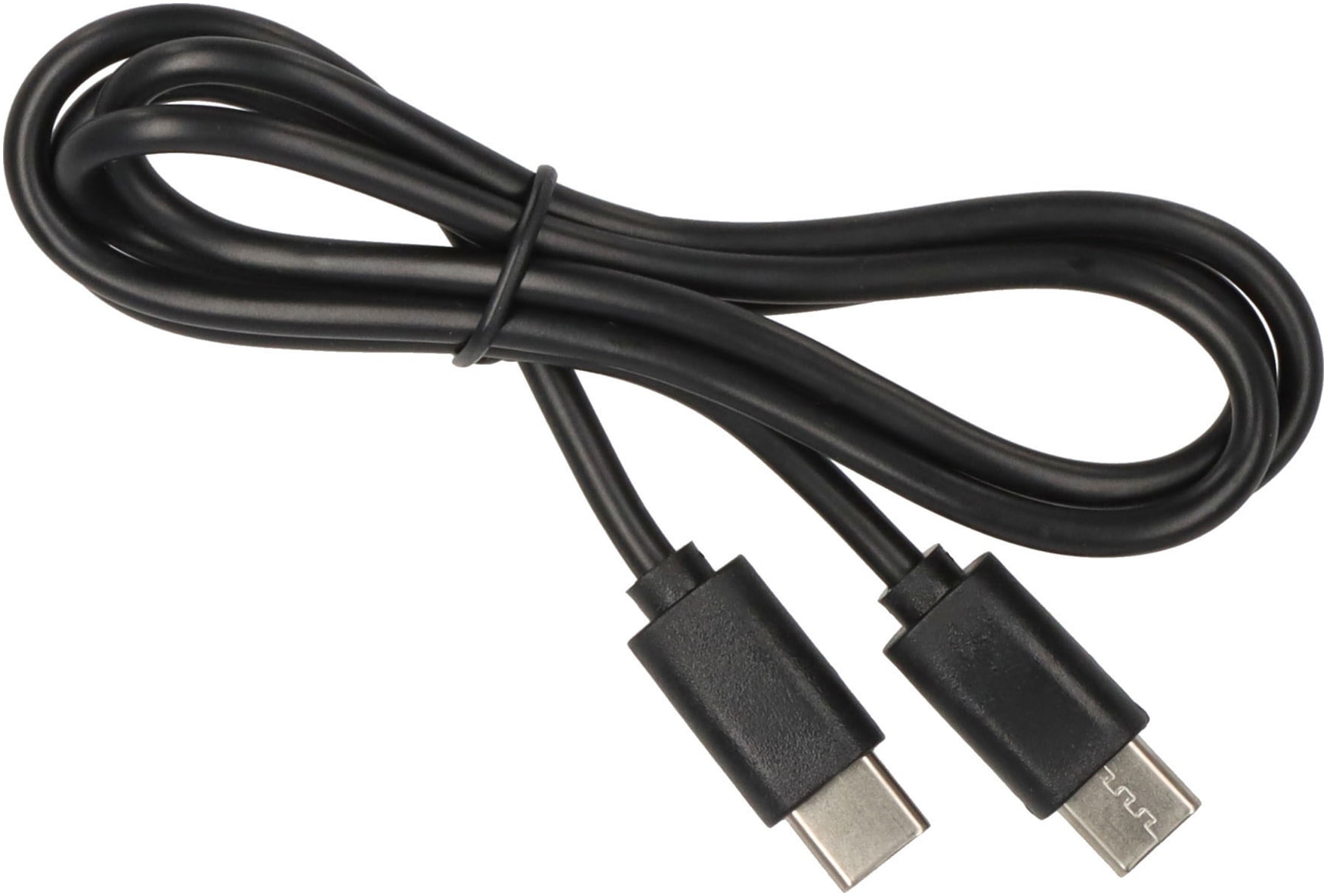 Brennenstuhl Arbeitsleuchte »Handleuchte PL 200 AC«