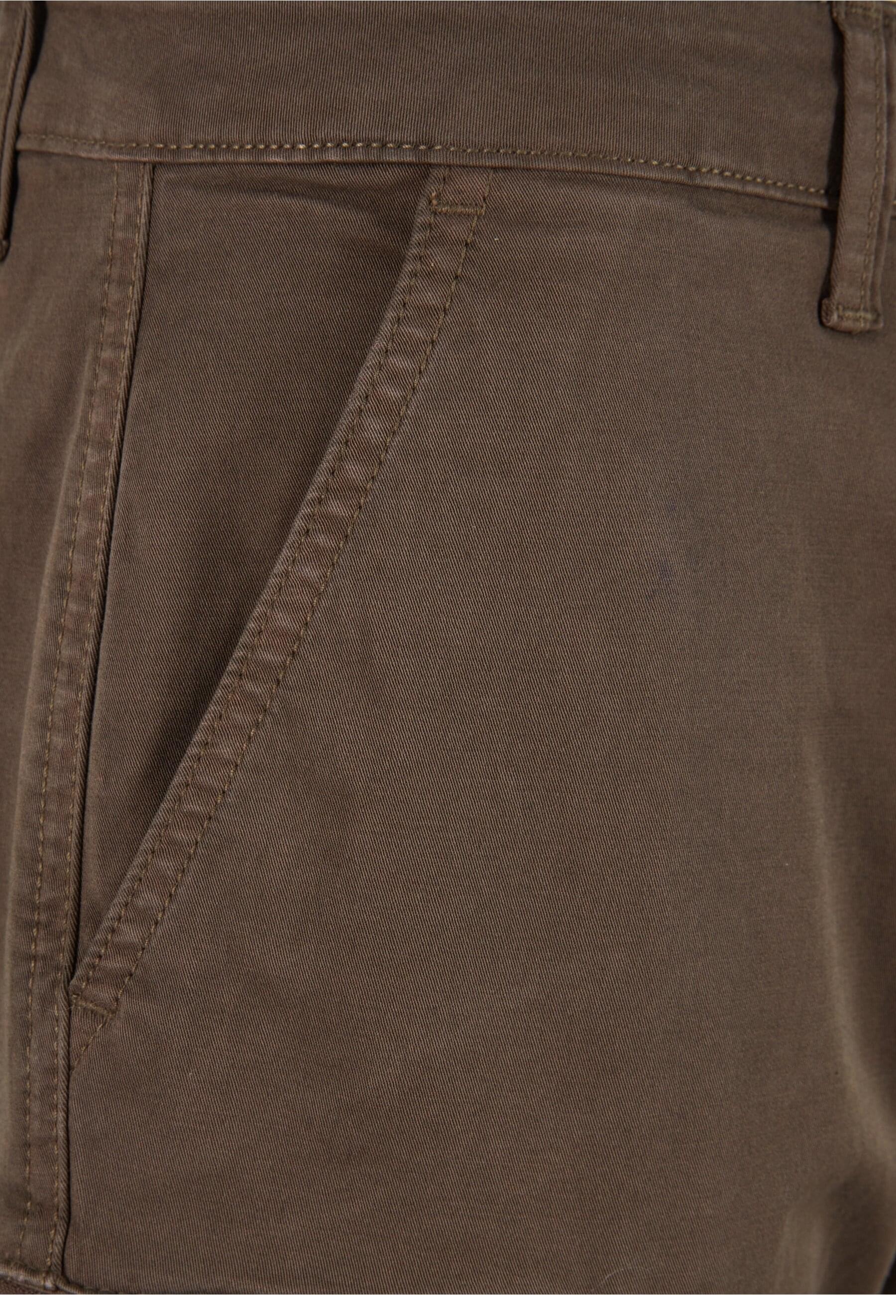 883Police Cargohose »883 Police NEWTON CARGO PANTS«