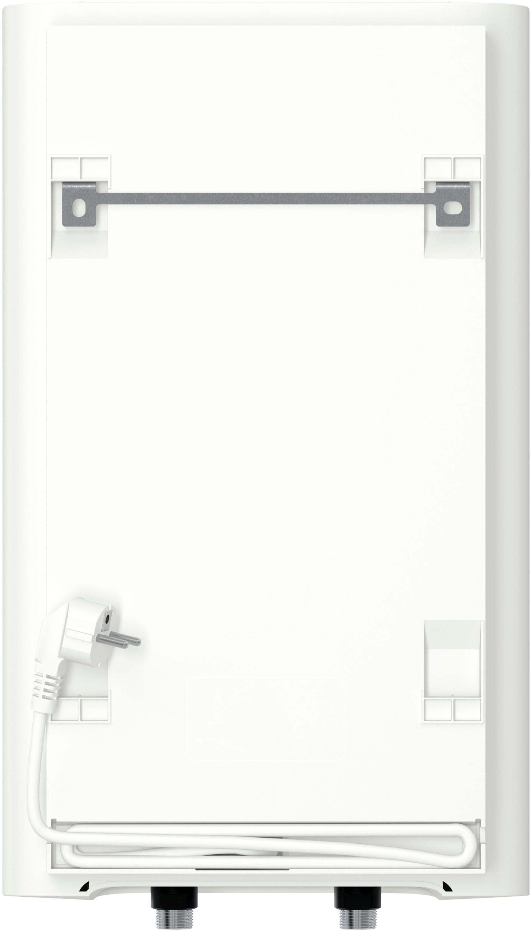 STIEBEL ELTRON Übertischspeicher »SNO 10 Plus« 10 l, Niederdruck, mit Stecker