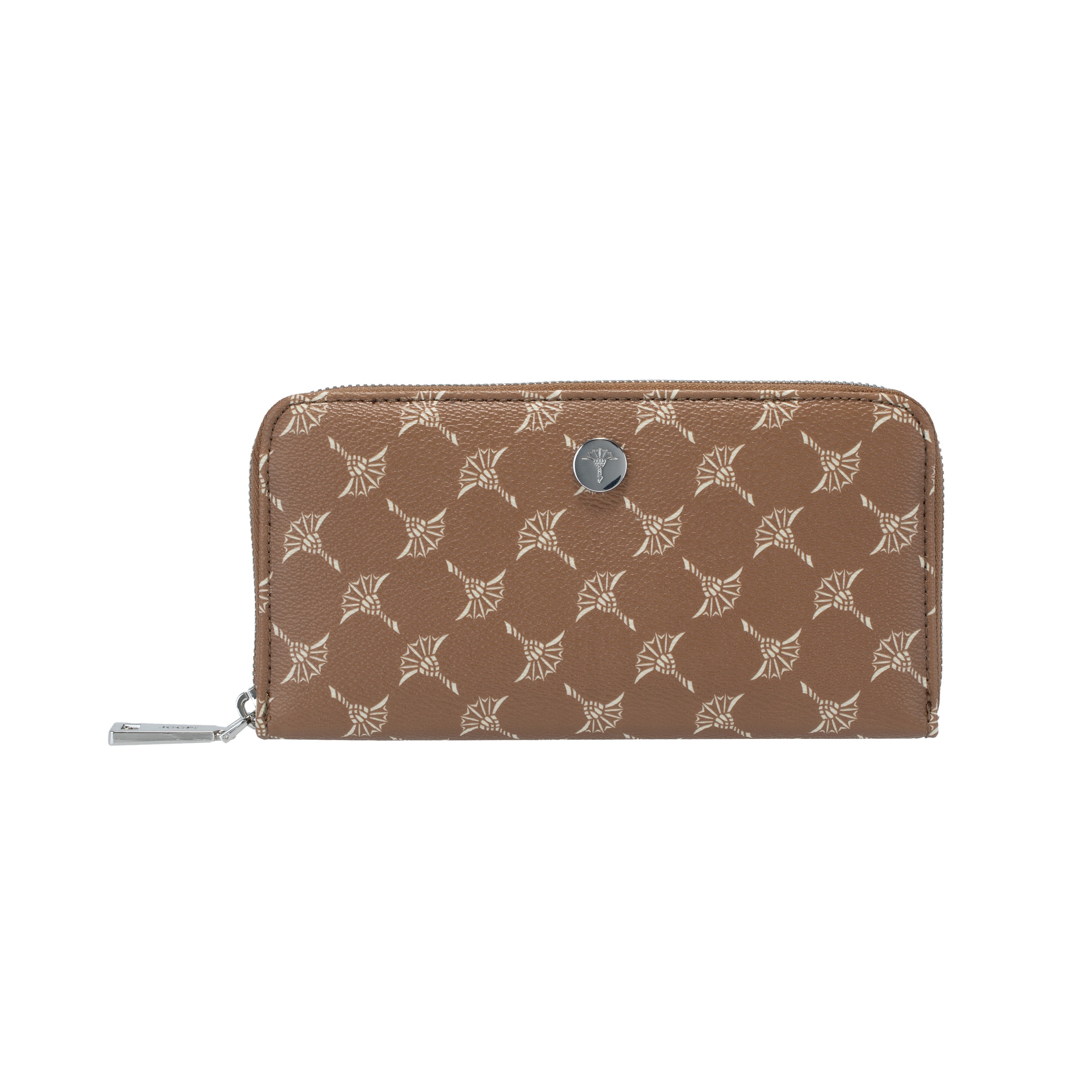 JOOP! Geldbörse »cortina 1.0 melete purse lh11z« Geldbörse Portemonnaie Damenbörse