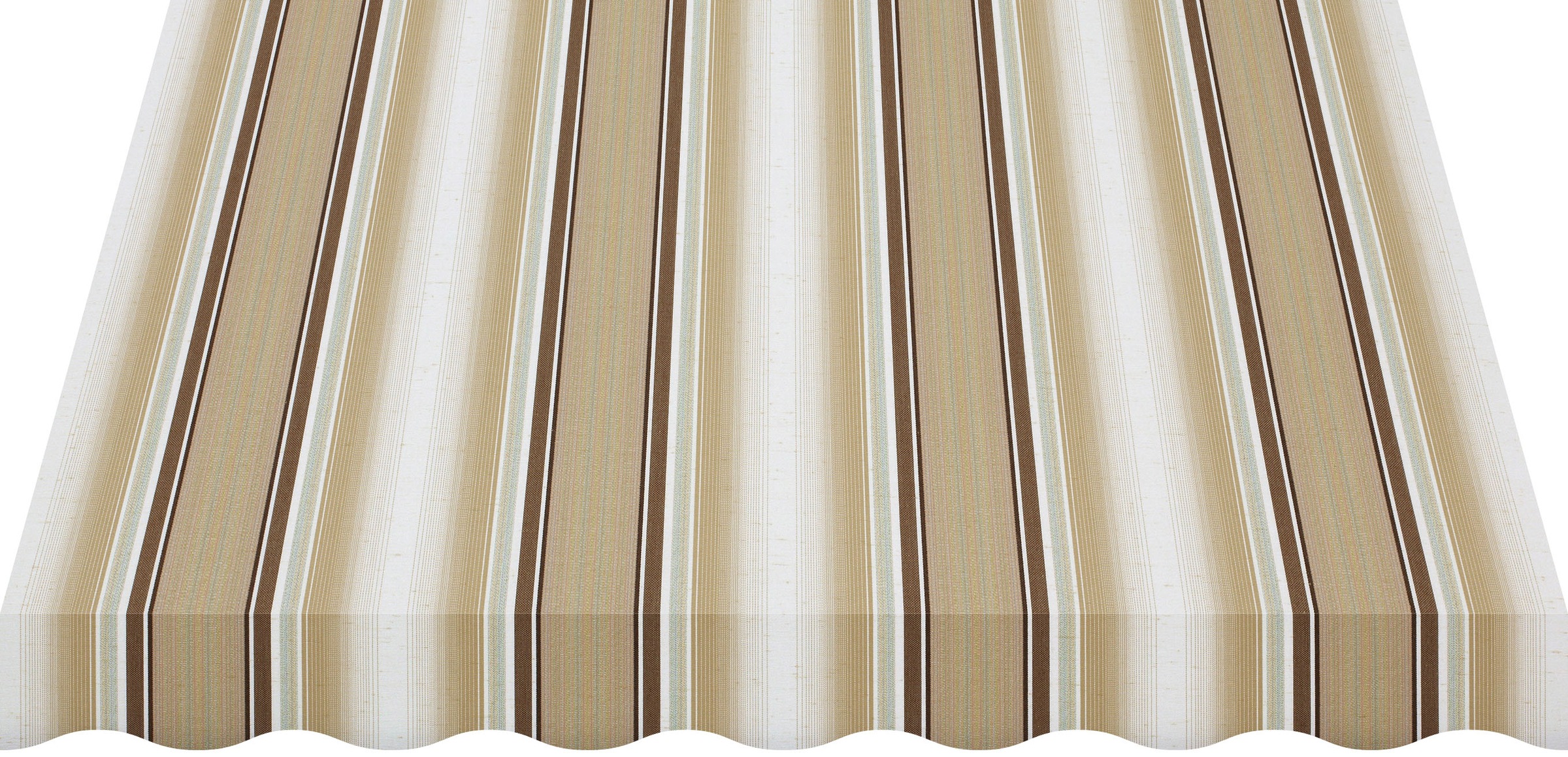 Wismar Kassettenmarkise »Classic S-Compact«, Breite: 550 cm, Ausfall: 300 cm