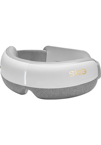 SKG Massagegerät »E3-EN« kaufen