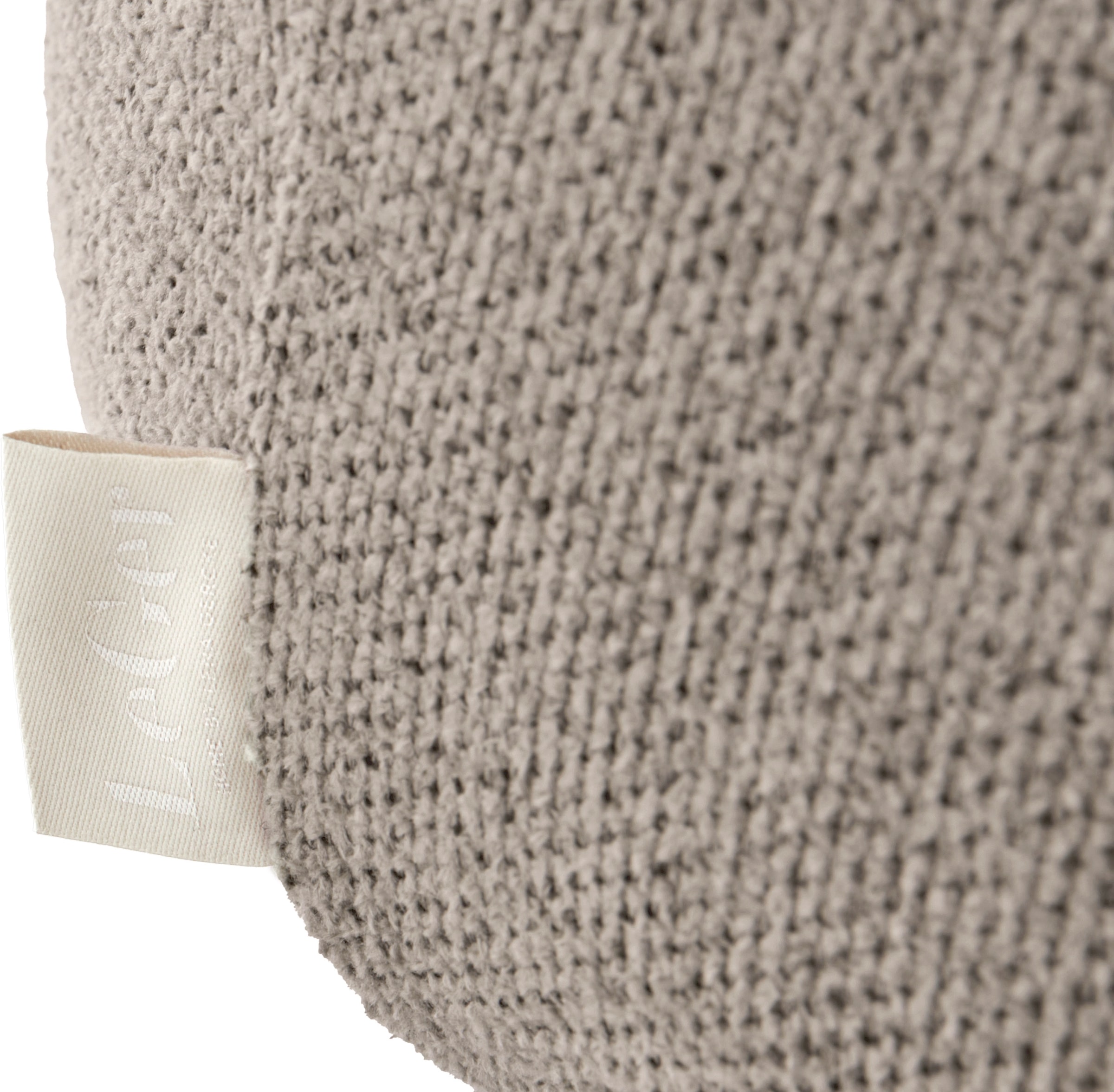 LeGer Home by Lena Gercke Sessel »LYZA mit Armlehne links oder rechts, Maße B/T/H: 96/96/74 cm« als Modul oder separat verwendbar, für individuelle Zusammenstellung