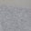 light grey / argent
