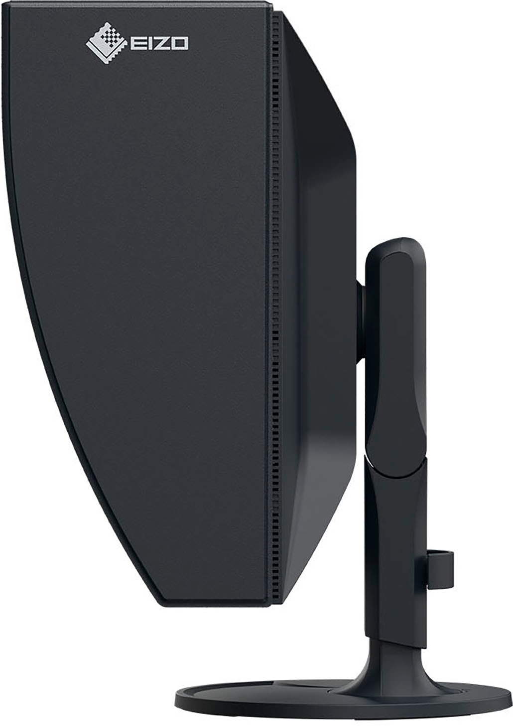 Eizo LCD-Monitor »ColorEdge CG2700X«, 69 cm/27 Zoll, 3840 x 2160 px, 4K Ultra HD, 13 ms Reaktionszeit, 60 Hz
