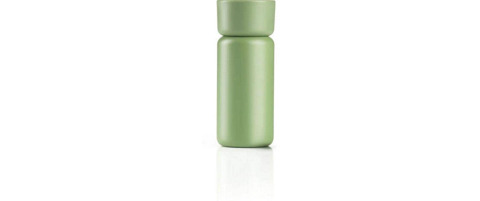 Zone Denmark Trinkflasche »Singles 400 ml« Spülmaschinenfest