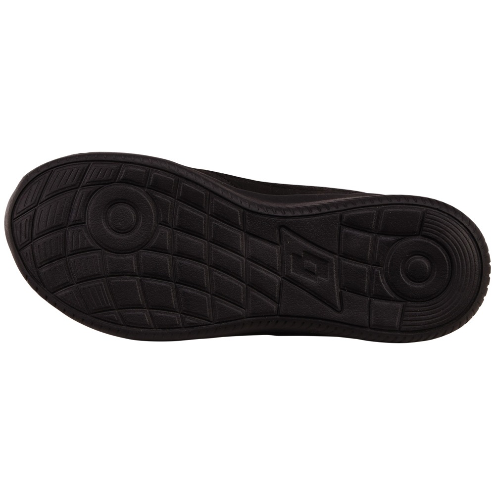 lotto Sneaker, - besonders leicht & bequem