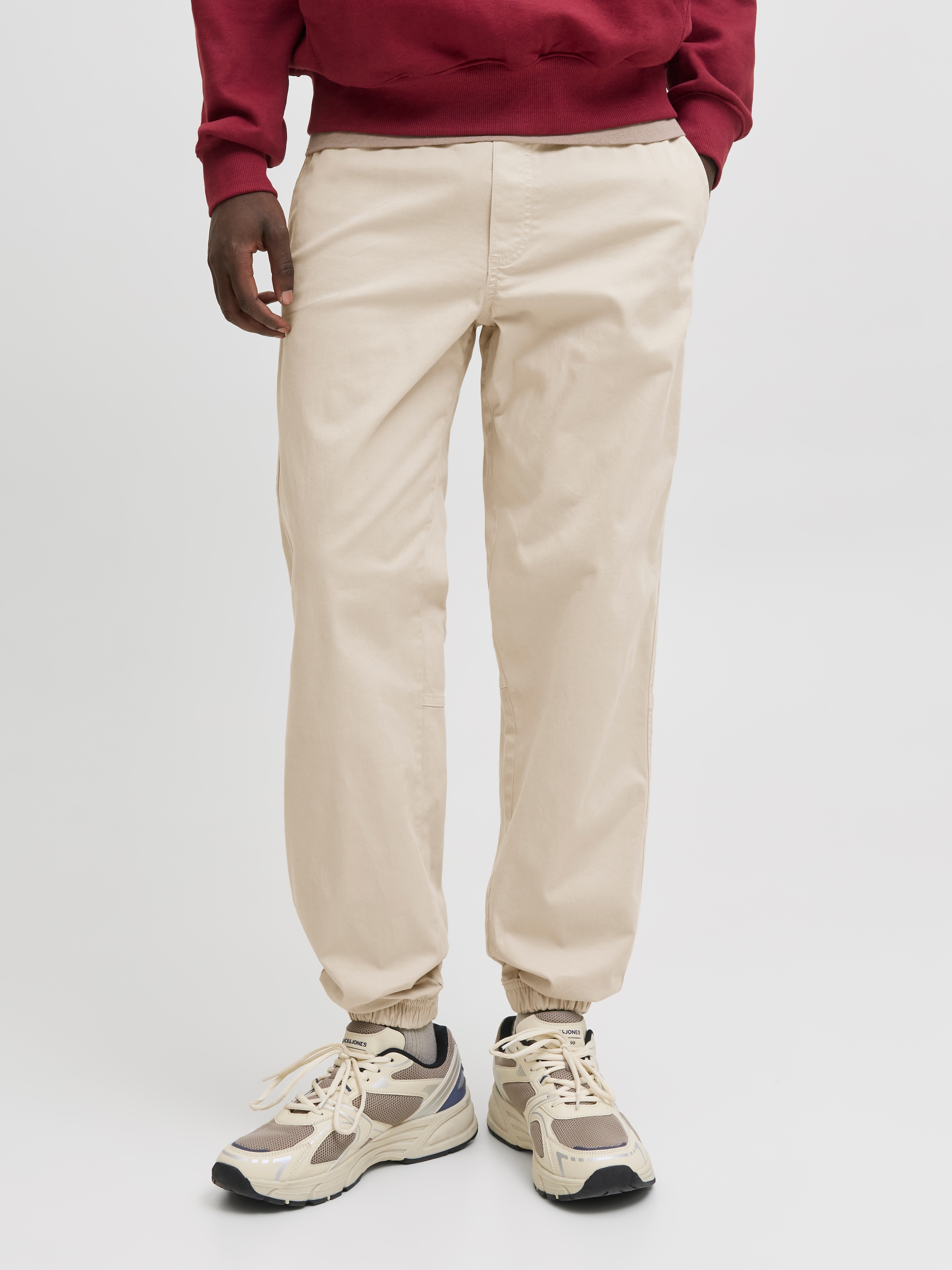 Jogginghose 