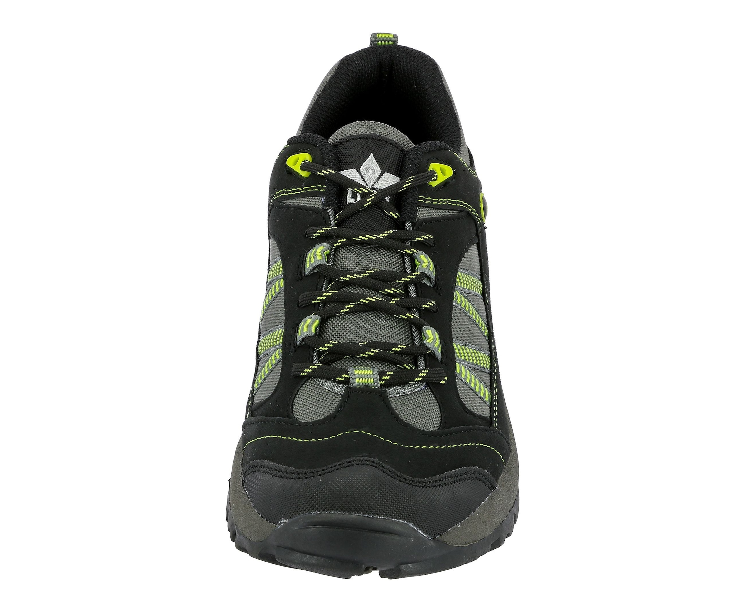 Lico Outdoorschuh »Outdoorschuh Rancher Low«