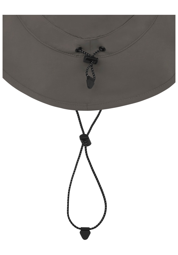 Jack Wolfskin Sonnenhut »MESH HAT«