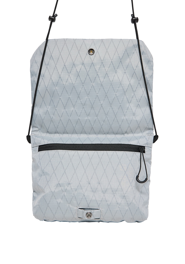 Jack Wolfskin Handtasche »WANDERMOOD BAG«