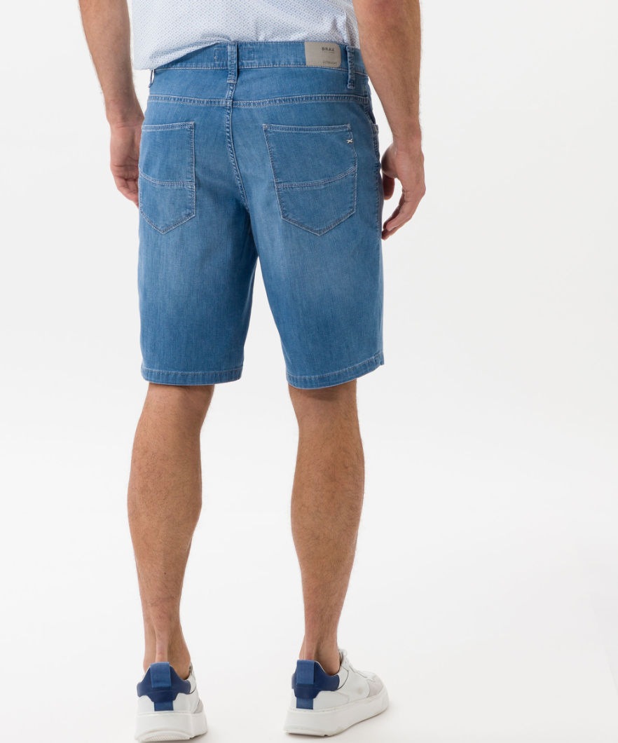 5. Bild von Brax Bermudas »Style BALI«
