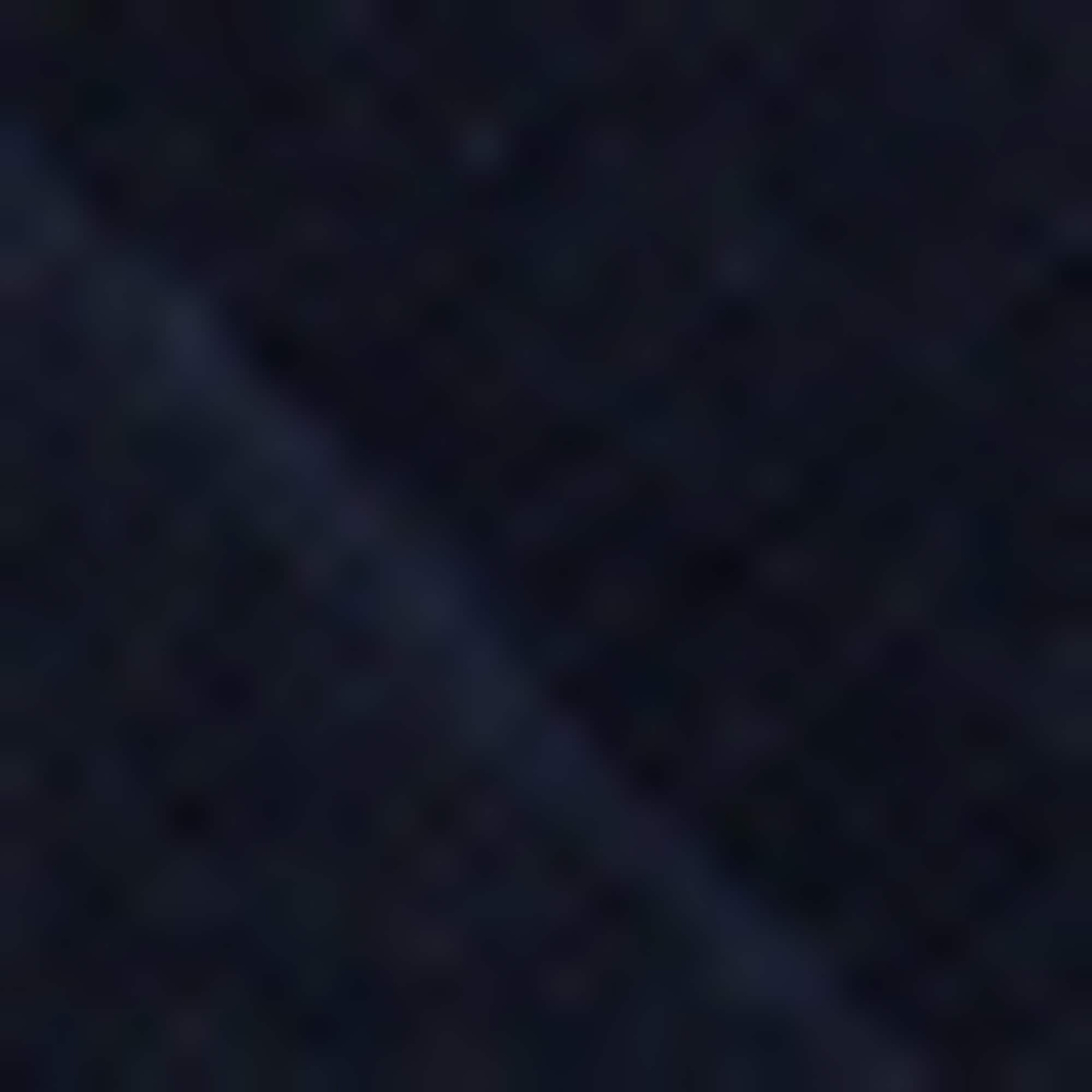 BOSS Sneakersocken »2P AS Uni stripe CC« Packung, 2er,  mit geringeltem Abschluss