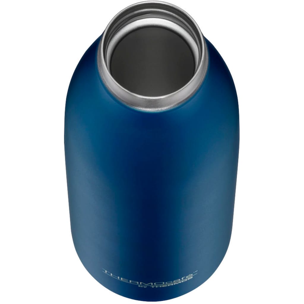 THERMOS Thermoflasche »Thermo Cafe«