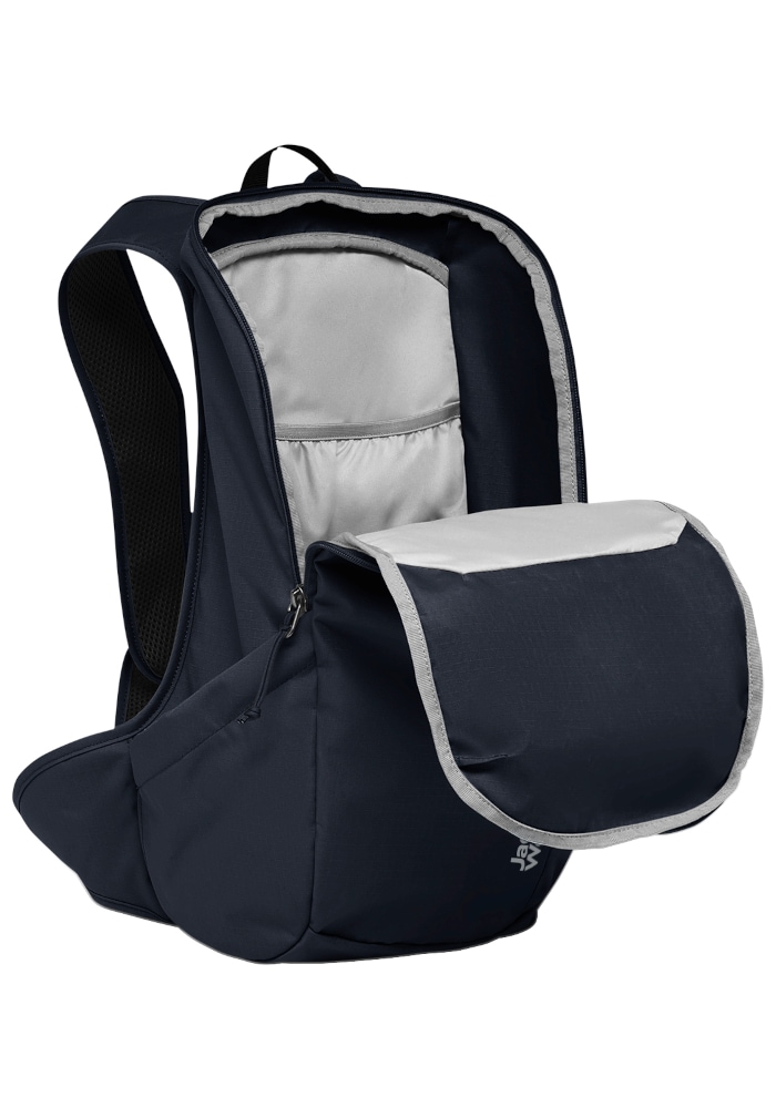 Jack Wolfskin Daypack »ANCONA«