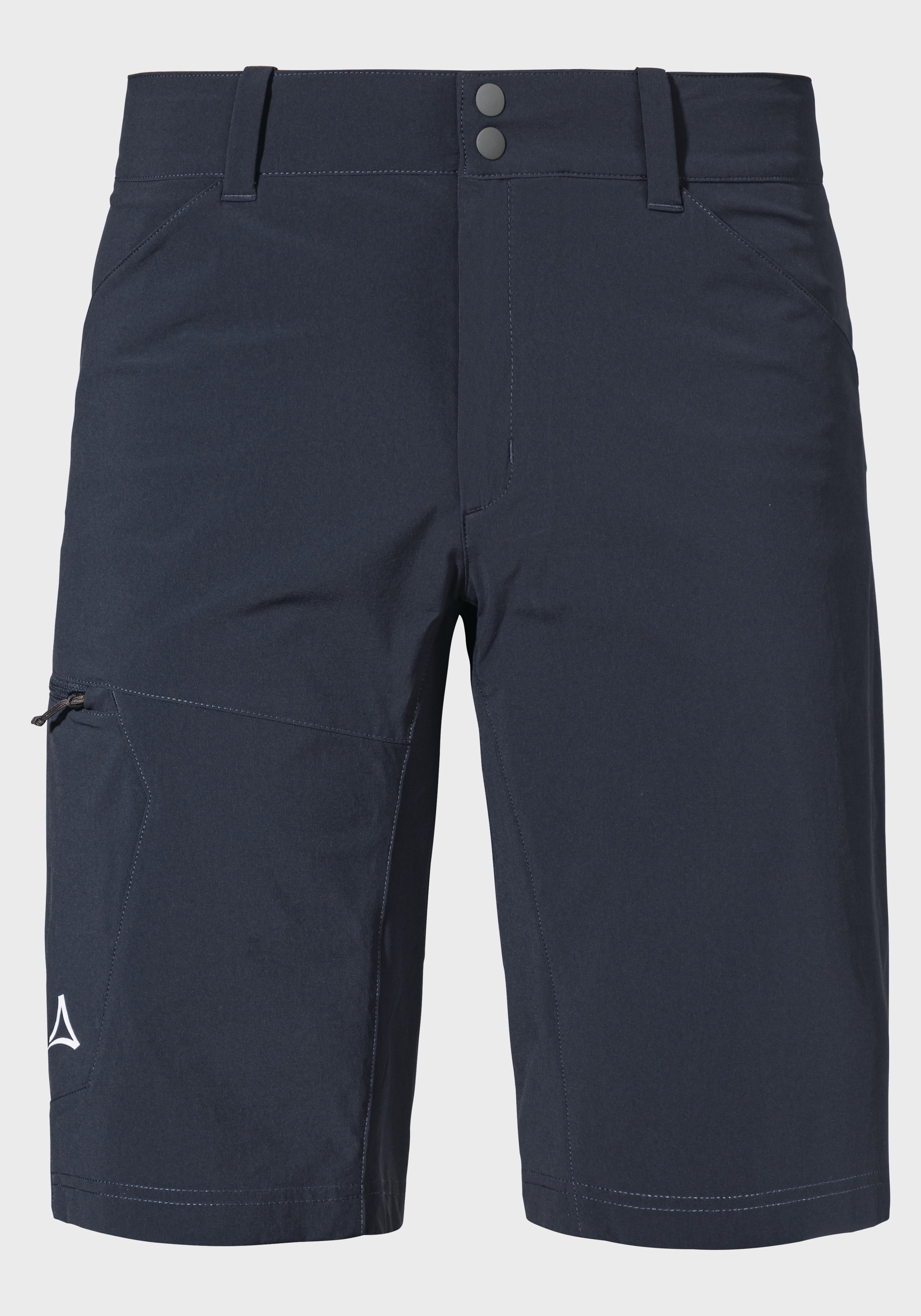 Schöffel Shorts »Shorts Danube M«