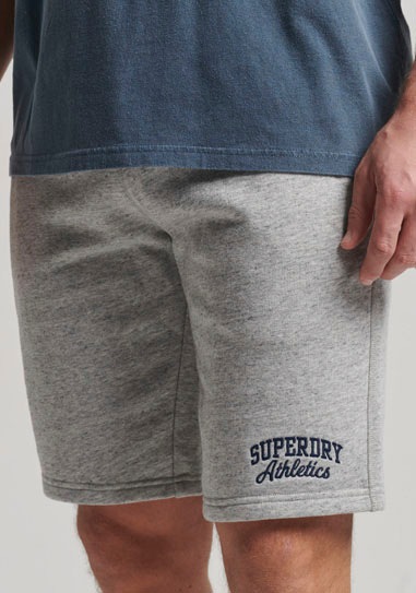 Superdry Sweatshorts »VINTAGE GYM ATHLETIC SHORT« kaufen