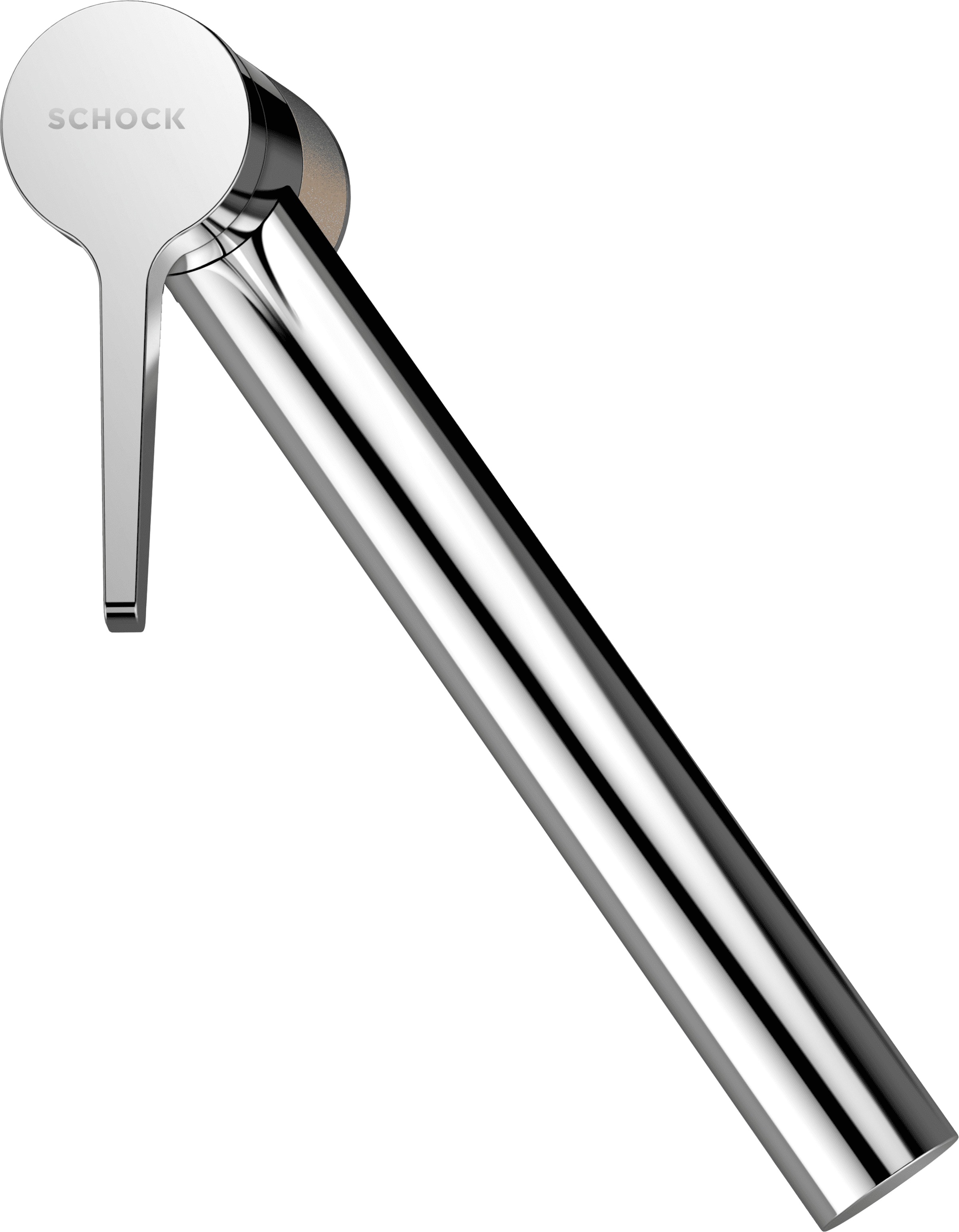 Schock Küchenarmatur »SC-510 FA ND«