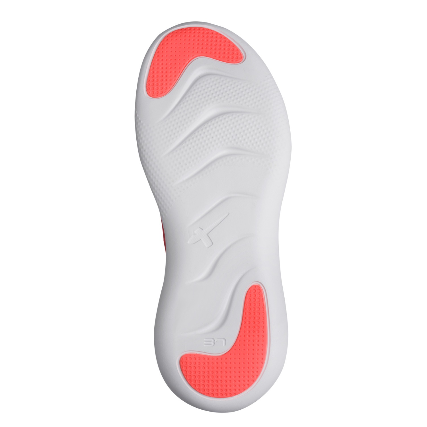 Tamaris Slip-On Sneaker  , Freizeitschuh, Slipper, Halbschuh in veganer Verarbeitung