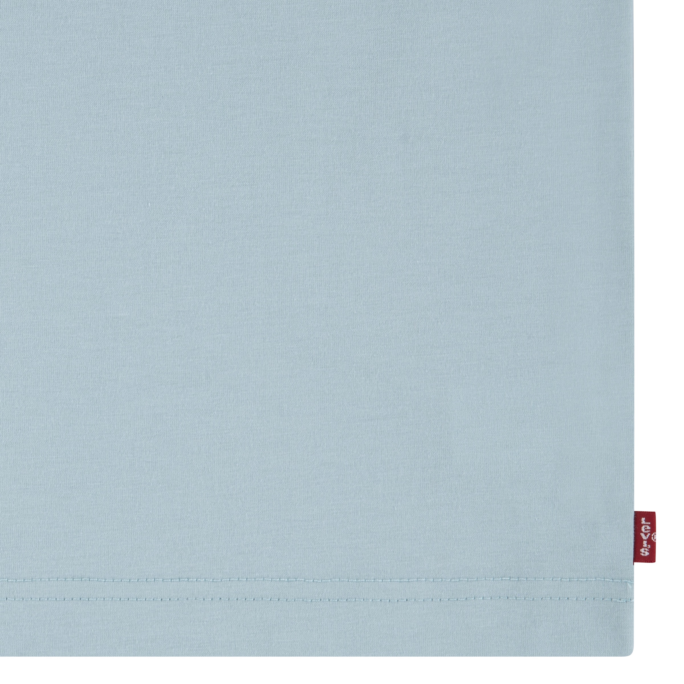 Levi's® Kids T-Shirt »LVB DESERT AT DUSK TEE«