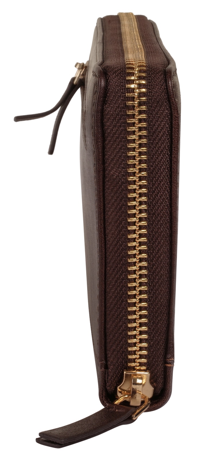 bugatti Geldbörse »NEAPLES« echt Leder