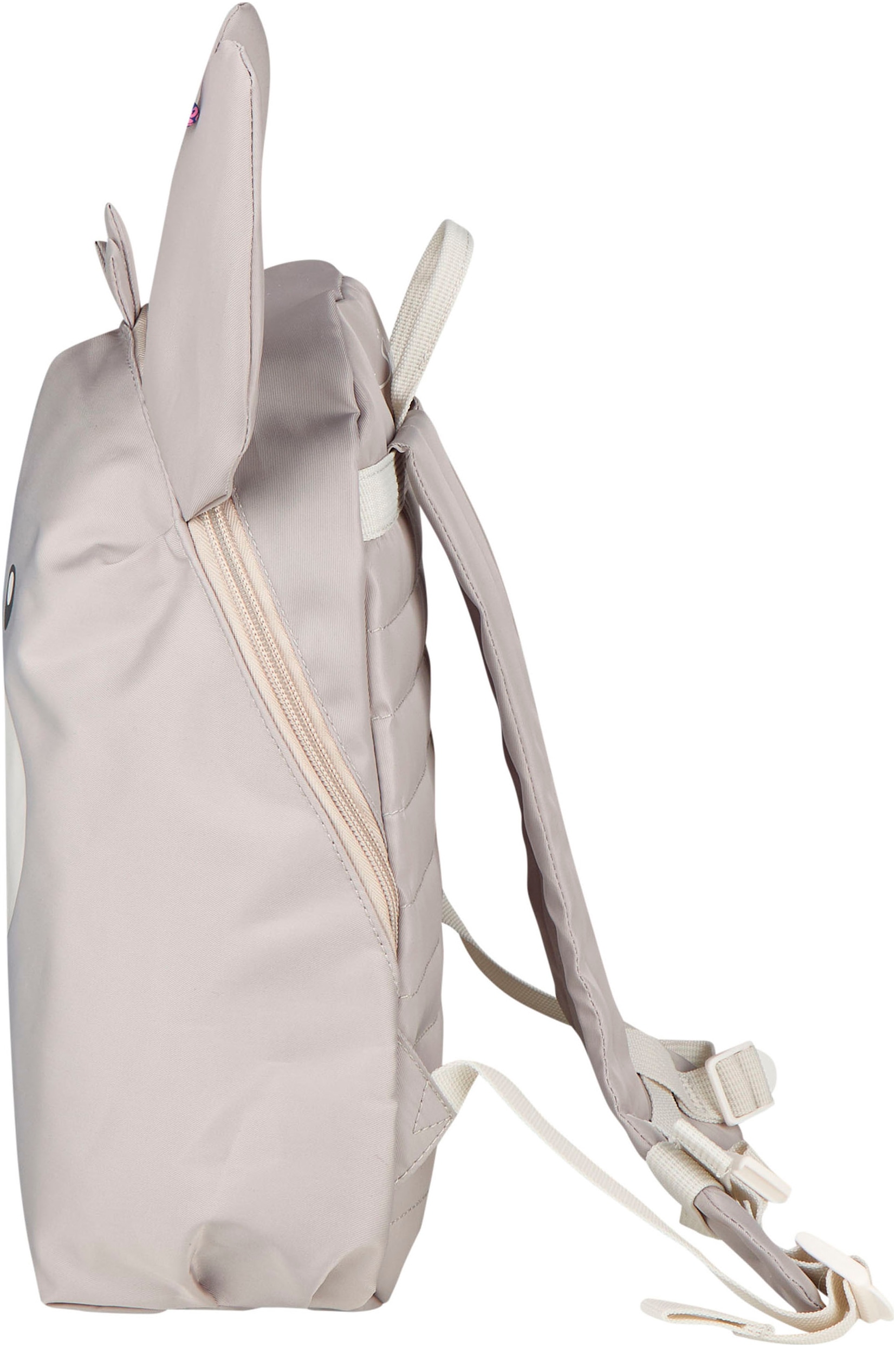 Sterntaler® Kinderrucksack »Esel Emmi« mit 3D-Ohren