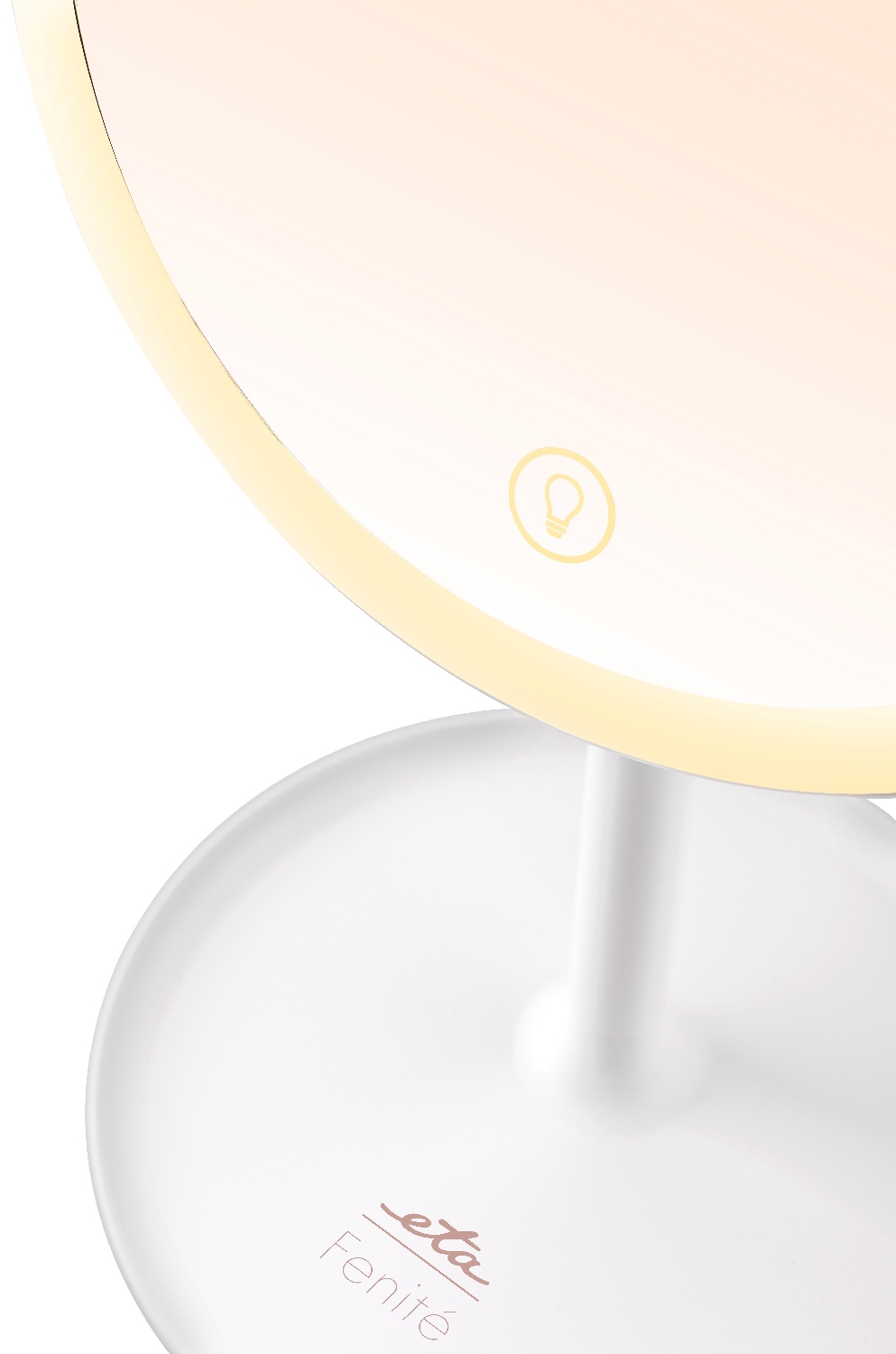 eta Kosmetikspiegel »ETA135490000«