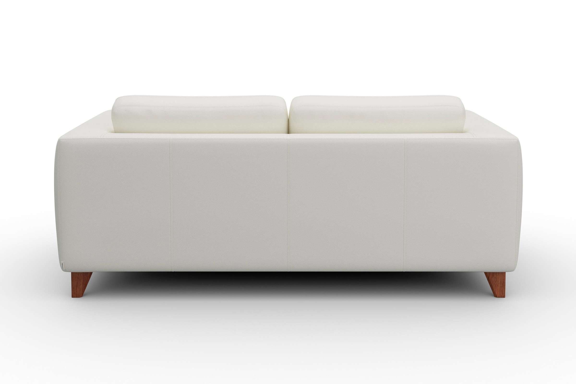 machalke® 2,5-Sitzer »manolito«