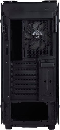 Corsair Gaming-Gehäuse »500D Premium«