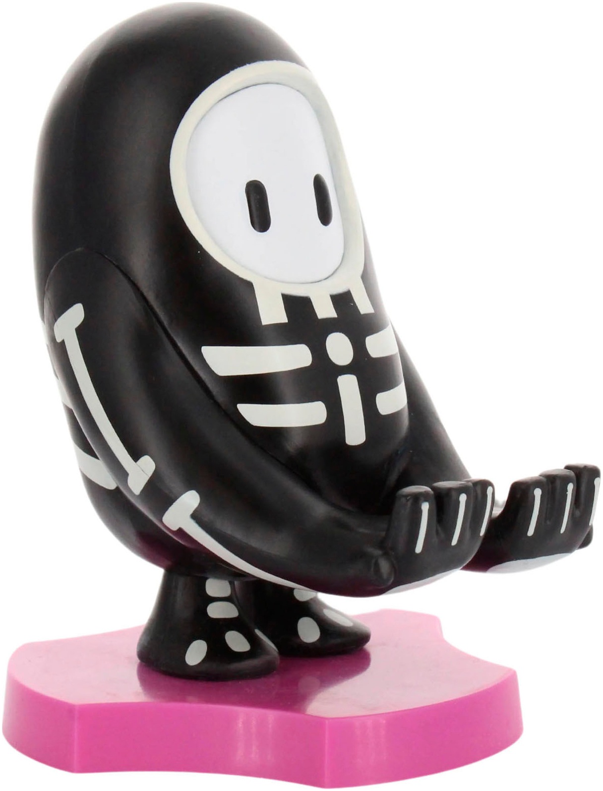 NBG Spielfigur »Holdem - Fall Guys Skelly«, (1 tlg.)