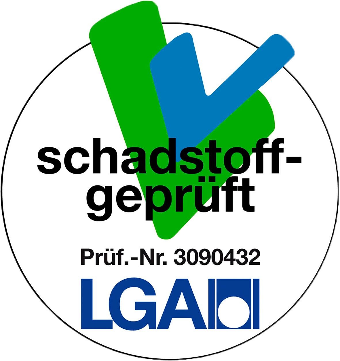 Träumeland Kindermatratze »Sternschnuppe«, 10 cm hoch, (1 St.)