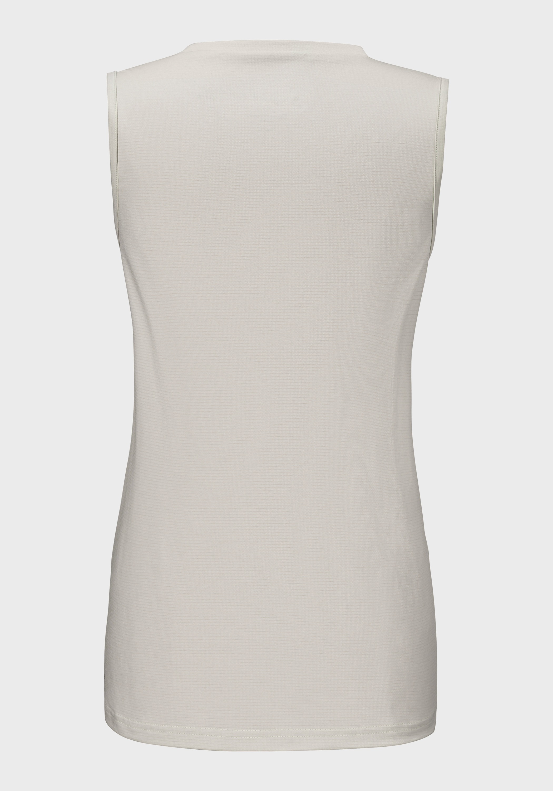 Schöffel Funktionsshirt »CIRC Top Tauron L«