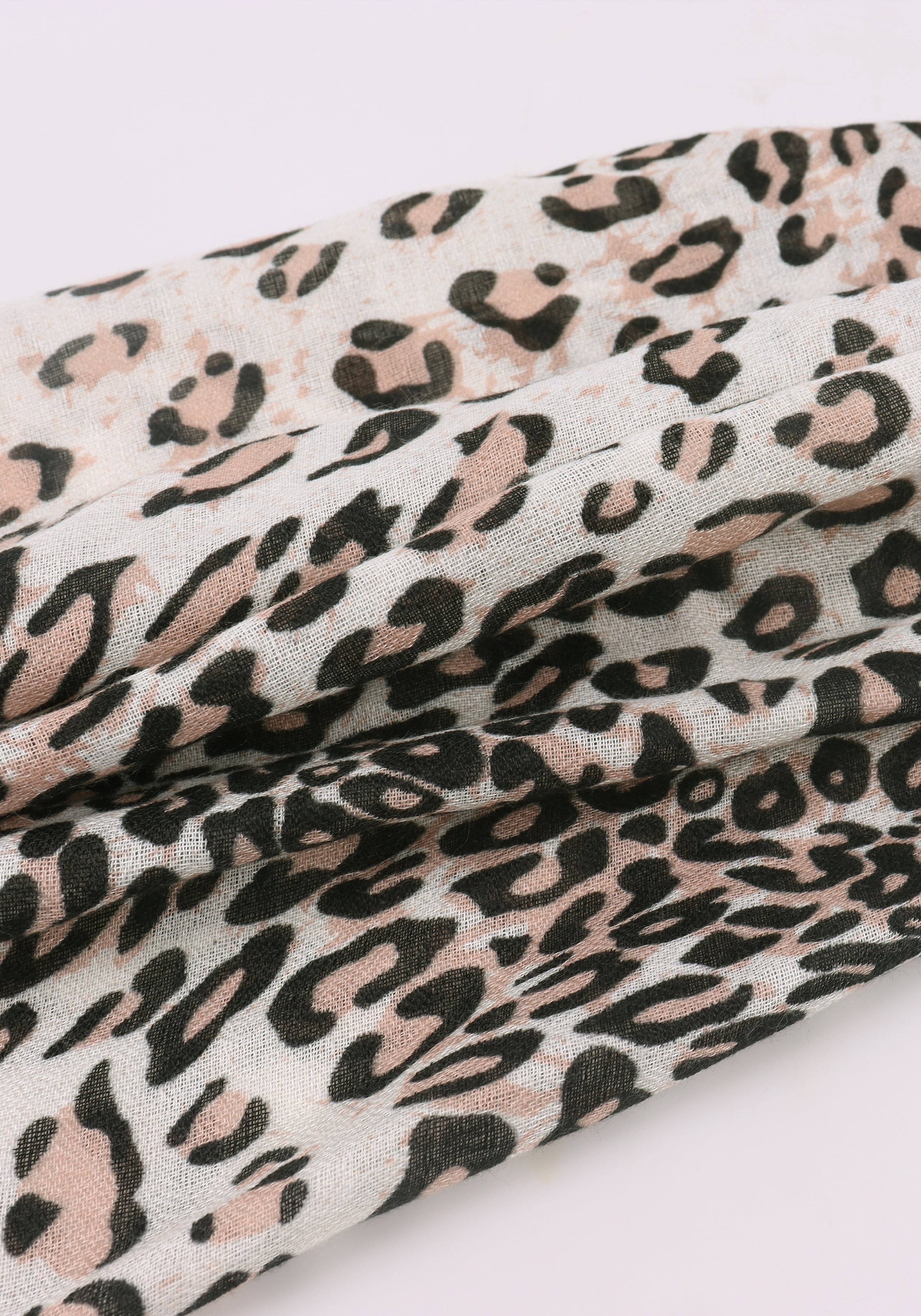 Capelli New York Modeschal