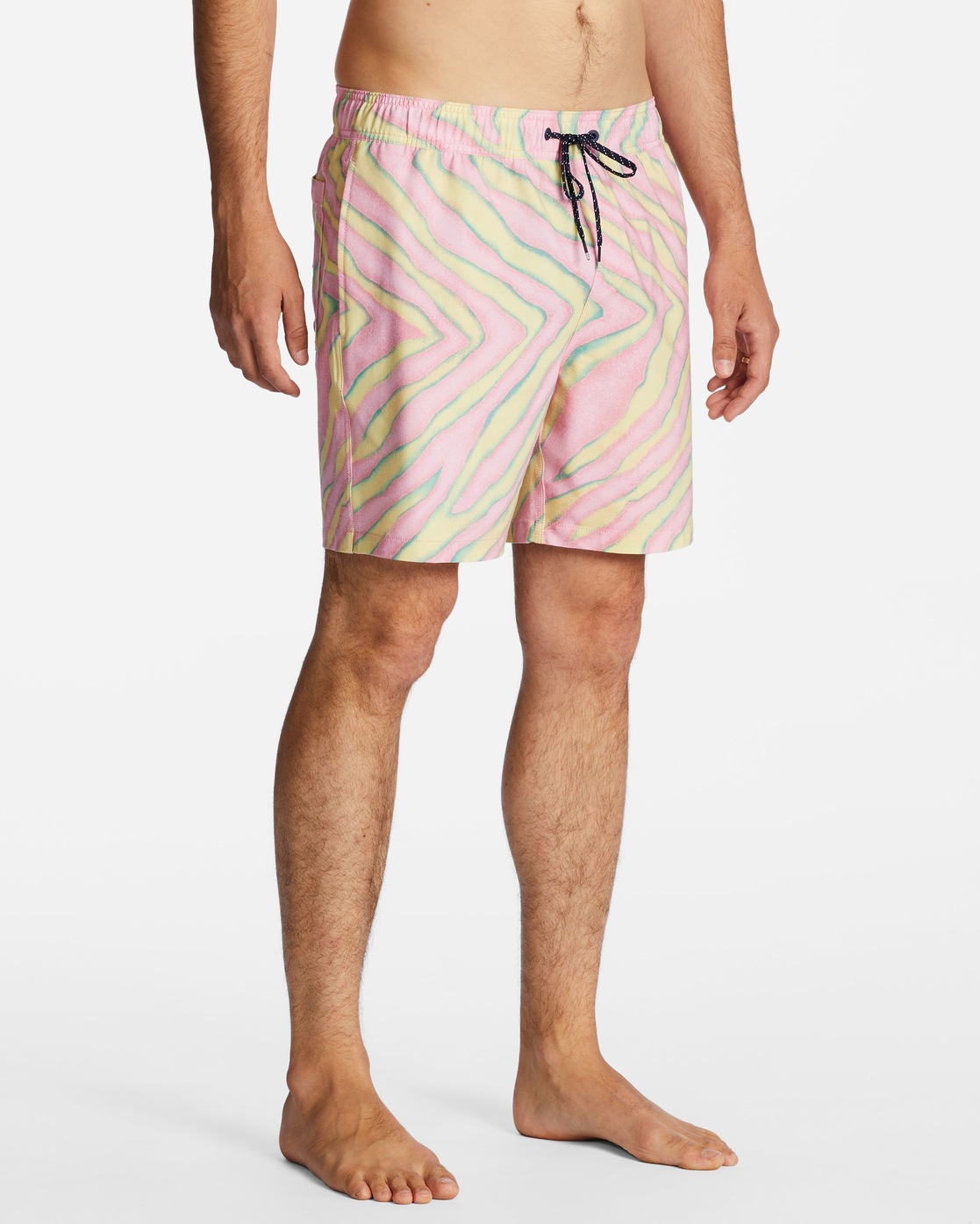 Billabong Boardshorts »Sundays Layback«