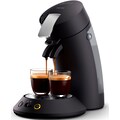 Philips Senseo Kaffeepadmaschine »Senseo Original Plus CSA220/69«, 200 Senseo Pads kaufen und bis 64 € zurückerhalten