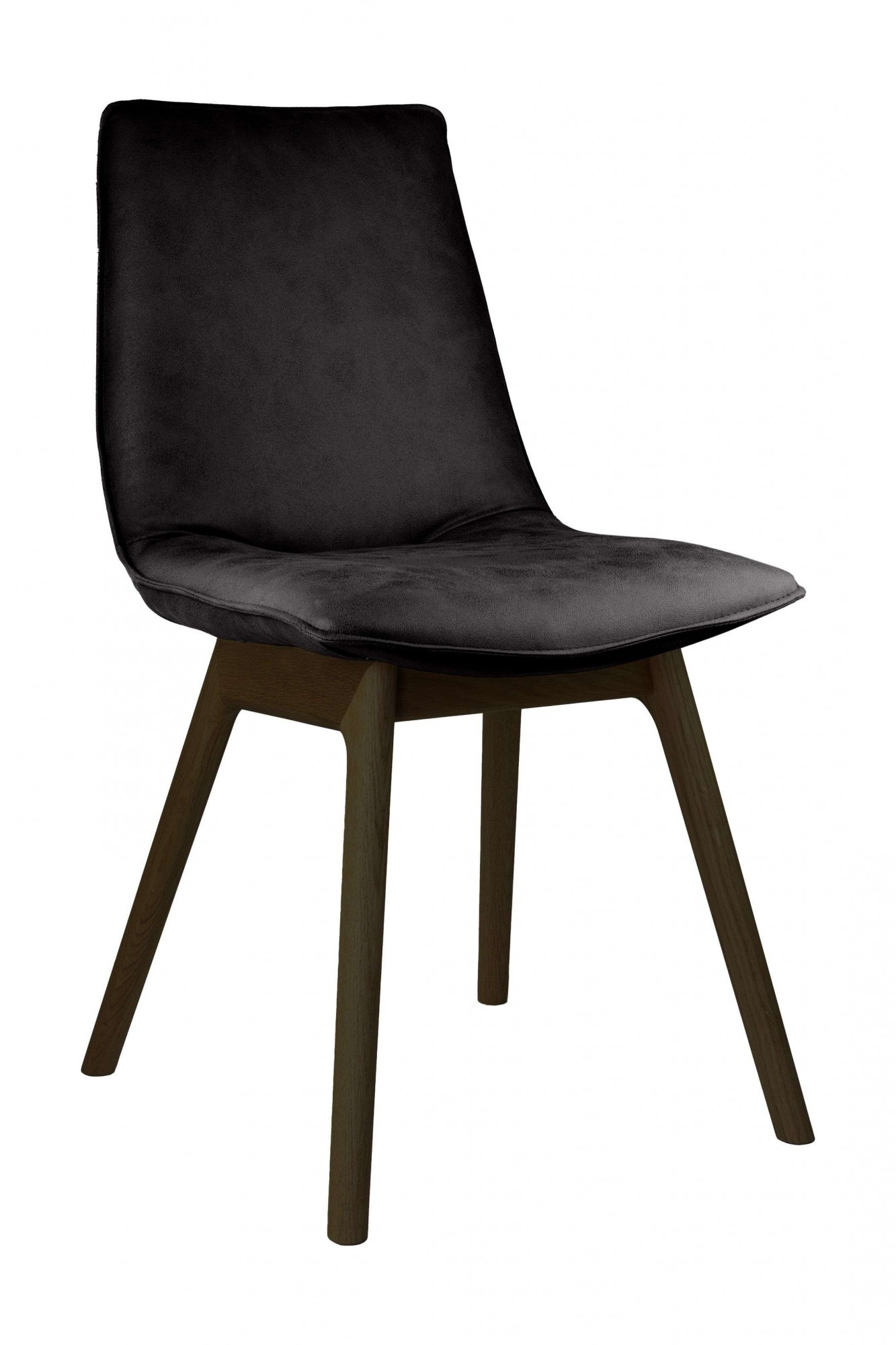 andas Esszimmerstuhl »Ramon« (Set) 2 Stk.mit Massivholzbeinen, verschiedene günstig online kaufen