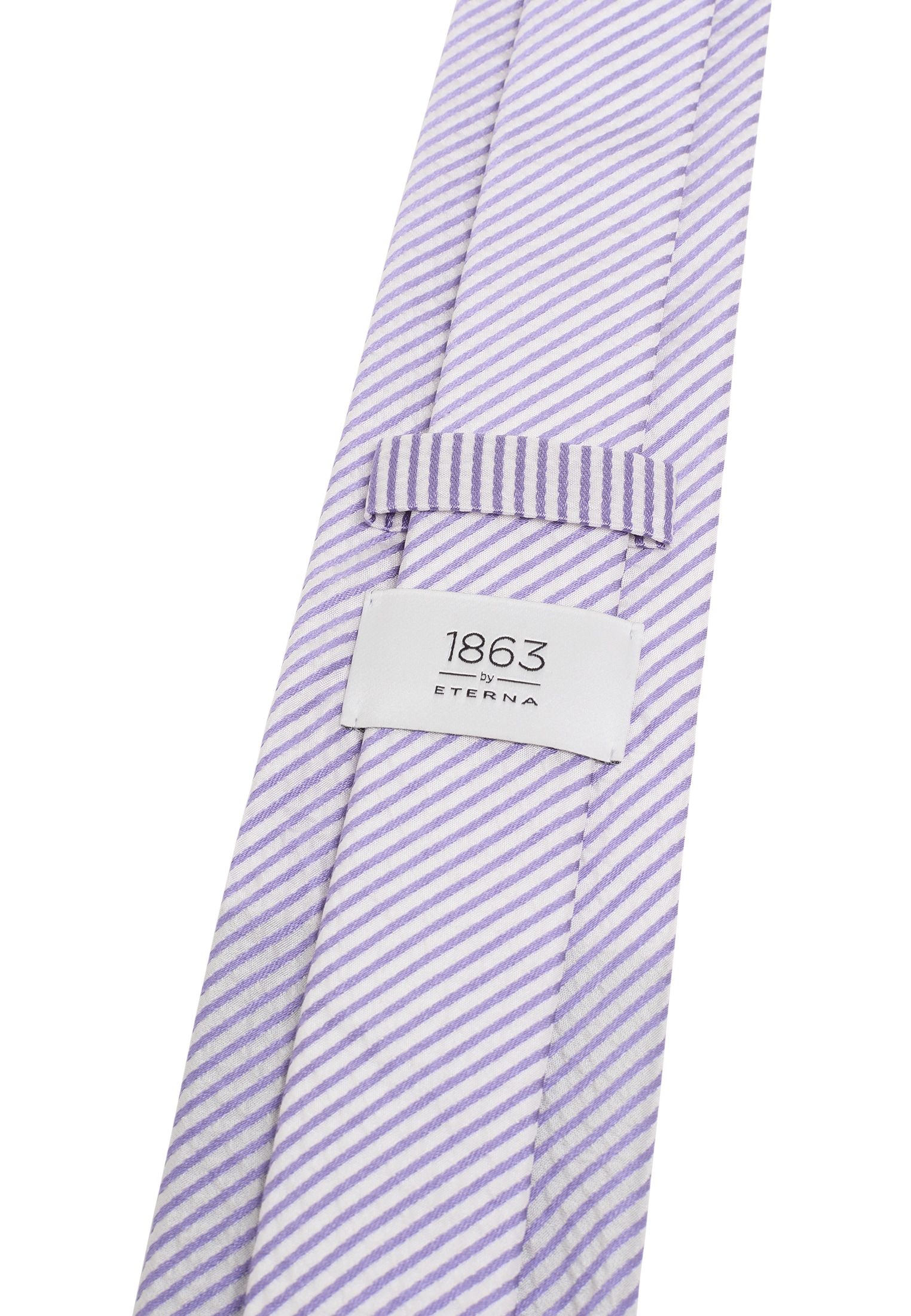 Eterna Krawatte bestellen online