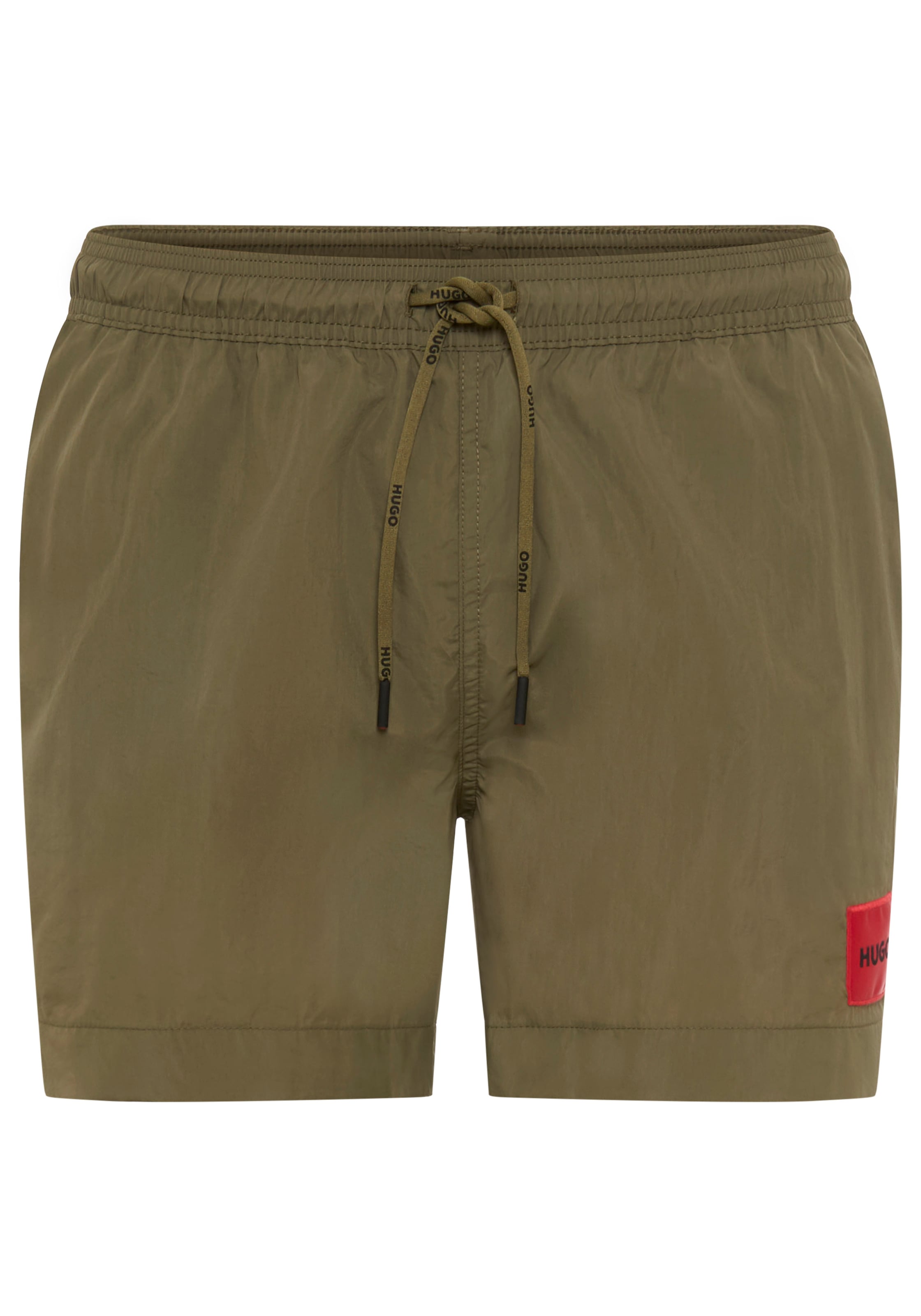 HUGO Underwear Badeshorts »DOMINICA«
