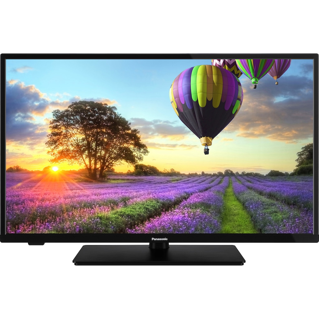 Panasonic LED-Fernseher »TX-32M330E«, 80 cm/32 Zoll, HD ready