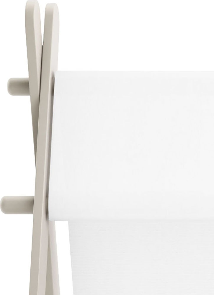 Demeyere GROUP Kinderbett »Totem«, Baumhausbett